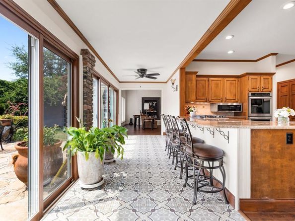 1424  Travis Circle S, Irving Texas 75038