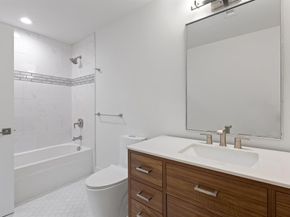 4610  Christopher Place , Dallas Texas 75204