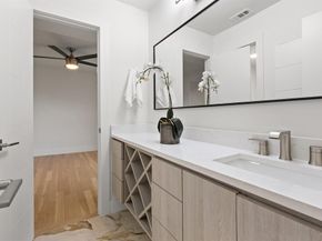 4610  Christopher Place , Dallas Texas 75204