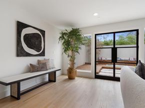 4610  Christopher Place , Dallas Texas 75204