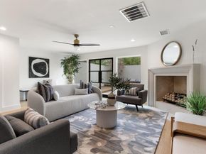4610  Christopher Place , Dallas Texas 75204
