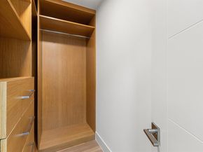 4610  Christopher Place , Dallas Texas 75204