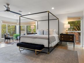 4610  Christopher Place , Dallas Texas 75204