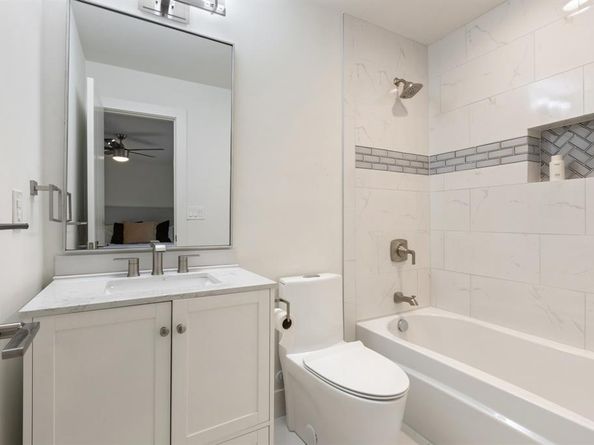 4610  Christopher Place , Dallas Texas 75204