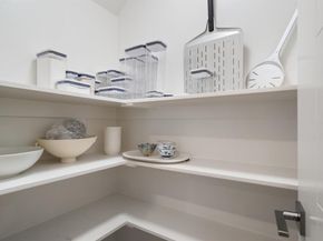 4610  Christopher Place , Dallas Texas 75204
