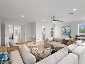 4610  Christopher Place , Dallas Texas 75204