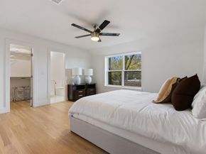 4610  Christopher Place , Dallas Texas 75204