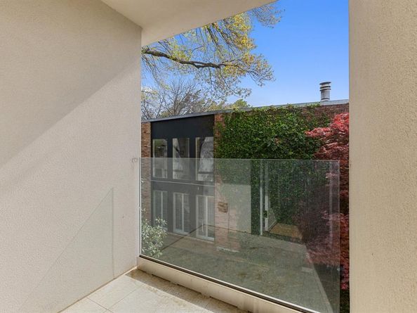 4610  Christopher Place , Dallas Texas 75204