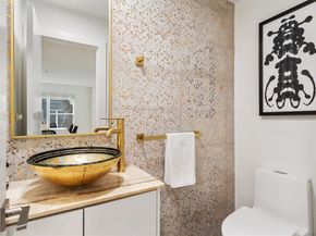4610  Christopher Place , Dallas Texas 75204