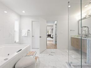 4610  Christopher Place , Dallas Texas 75204