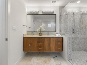 4610  Christopher Place , Dallas Texas 75204
