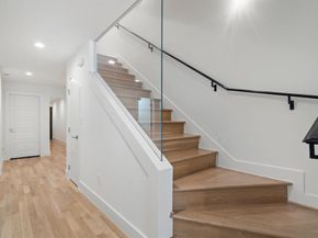 4610  Christopher Place , Dallas Texas 75204