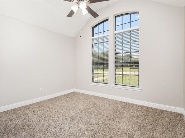 114  Liberty Drive , Wylie Texas 75098
