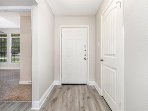 114  Liberty Drive , Wylie Texas 75098