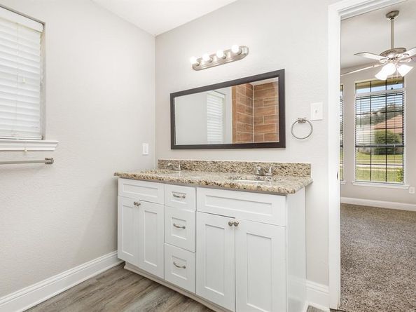 114  Liberty Drive , Wylie Texas 75098