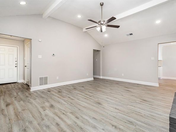 114  Liberty Drive , Wylie Texas 75098