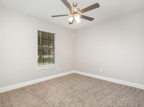 114  Liberty Drive , Wylie Texas 75098