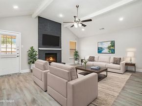 114  Liberty Drive , Wylie Texas 75098