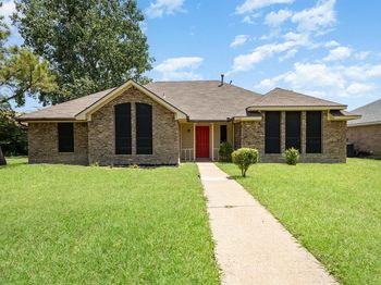 114  Liberty Drive 