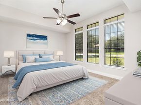 114  Liberty Drive , Wylie Texas 75098