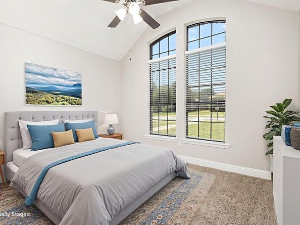114  Liberty Drive , Wylie Texas 75098