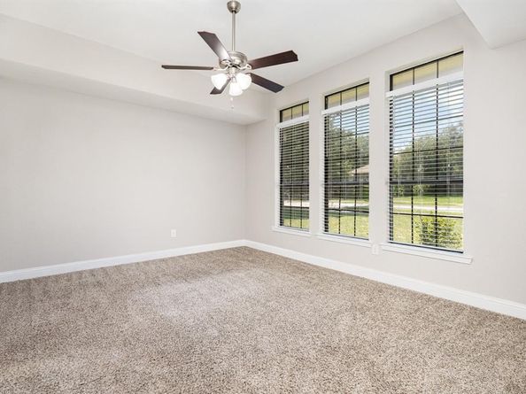 114  Liberty Drive , Wylie Texas 75098