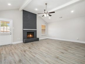114  Liberty Drive , Wylie Texas 75098