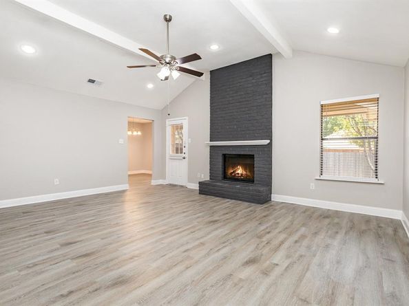 114  Liberty Drive , Wylie Texas 75098