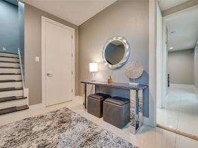 3815  Throckmorton Street , Dallas Texas 75219