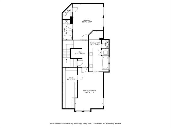 3815  Throckmorton Street , Dallas Texas 75219