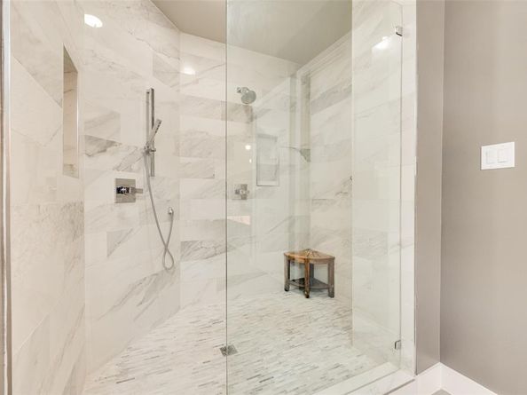 3815  Throckmorton Street , Dallas Texas 75219