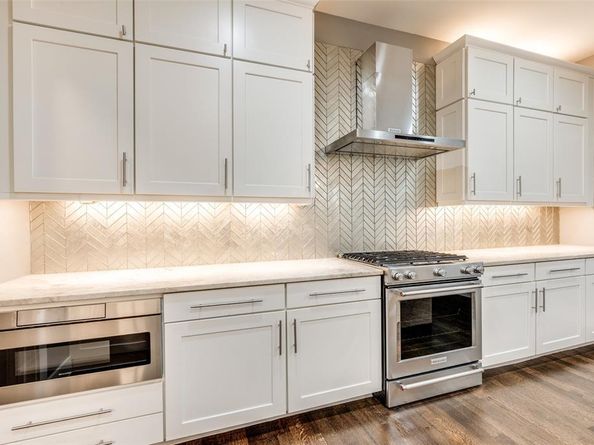 3815  Throckmorton Street , Dallas Texas 75219