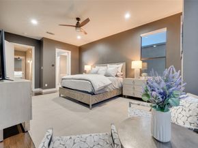 3815  Throckmorton Street , Dallas Texas 75219