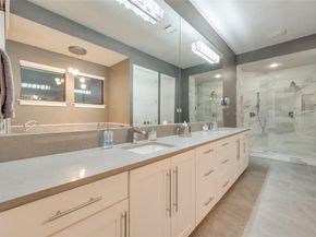 3815  Throckmorton Street , Dallas Texas 75219