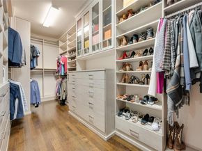 3815  Throckmorton Street , Dallas Texas 75219