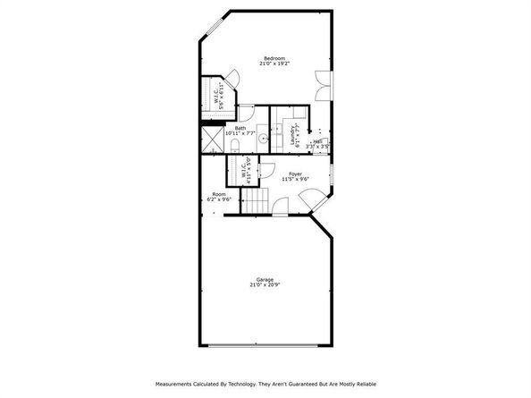 3815  Throckmorton Street , Dallas Texas 75219