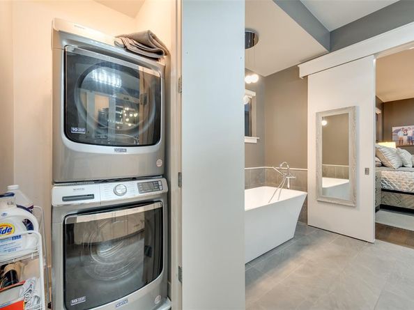 3815  Throckmorton Street , Dallas Texas 75219