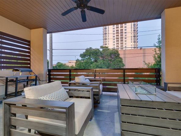 3815  Throckmorton Street , Dallas Texas 75219