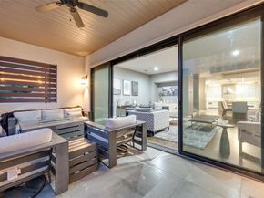 3815  Throckmorton Street , Dallas Texas 75219
