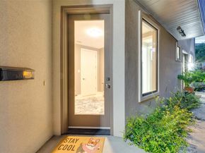 3815  Throckmorton Street , Dallas Texas 75219