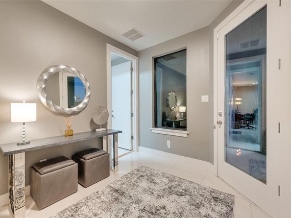 3815  Throckmorton Street , Dallas Texas 75219
