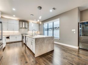 3815  Throckmorton Street , Dallas Texas 75219