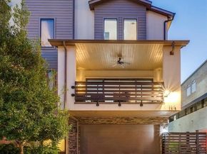 3815  Throckmorton Street , Dallas Texas 75219