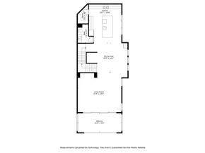 3815  Throckmorton Street , Dallas Texas 75219