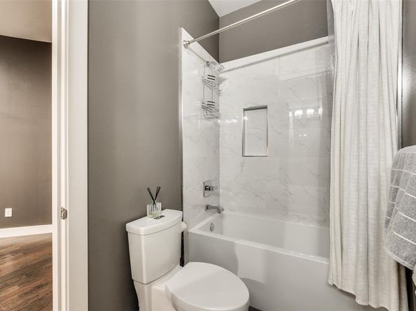 3815  Throckmorton Street , Dallas Texas 75219