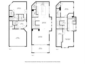 3815  Throckmorton Street , Dallas Texas 75219
