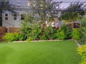 3815  Throckmorton Street , Dallas Texas 75219