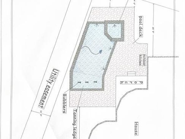 2038  Azalea Trail , Irving Texas 75063