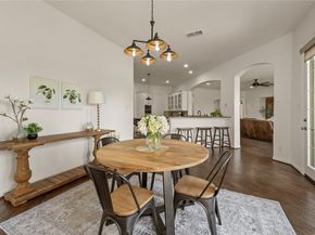2038  Azalea Trail , Irving Texas 75063