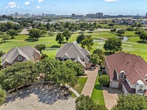 2038  Azalea Trail , Irving Texas 75063